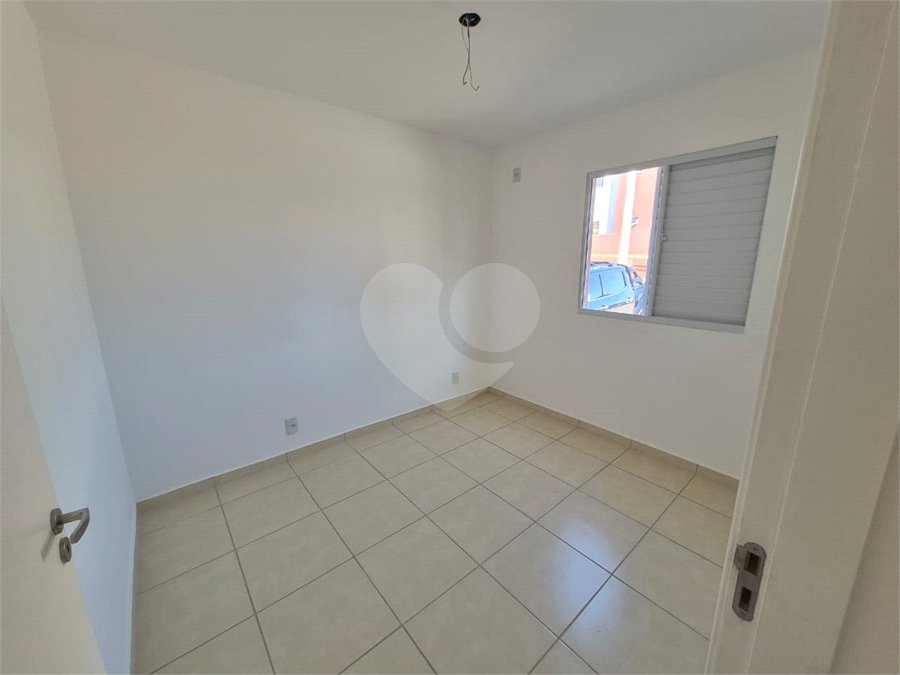 Apartamento à venda com 2 quartos em Vila Brasileira, Mogi das Cruzes, SP
