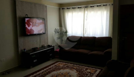 Sobrado à venda com 4 quartos, sendo 3 suítes, em Jardim Virginia Bianca, São Paulo, SP