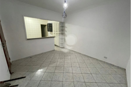 Casa à venda com 3 quartos no condomínio Residencial Dona Lilla, Itu - SP