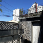 Sobrado à venda com 4 quartos, sendo 2 suítes, em Santana, São Paulo, SP