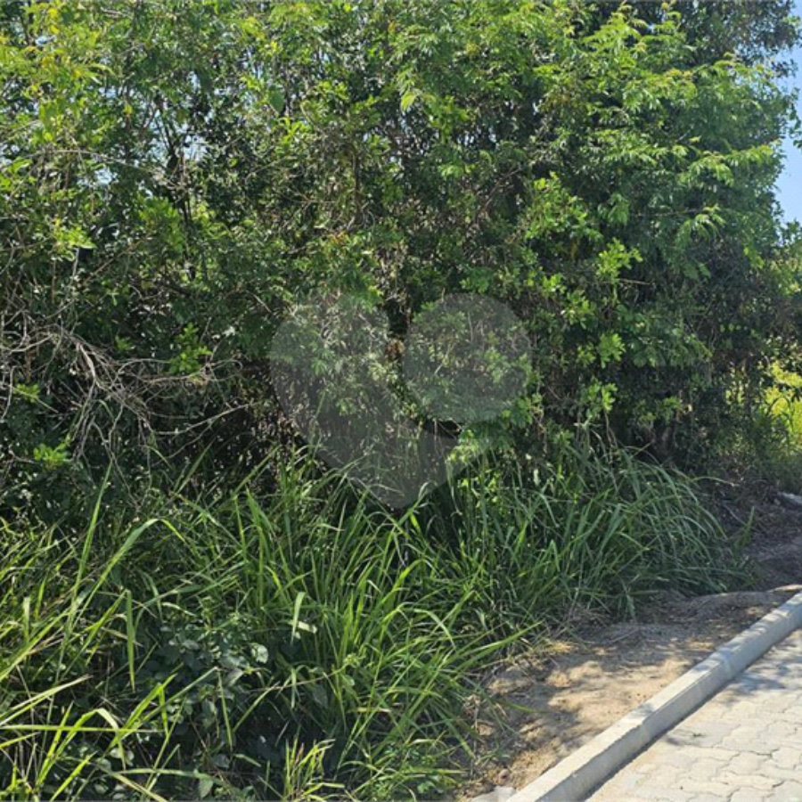 Terreno à venda em Caravelas, Armação dos Búzios, RJ