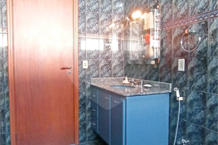 Casa à venda com 5 quartos, sendo 3 suítes, em Nova Vinhedo, Vinhedo, SP