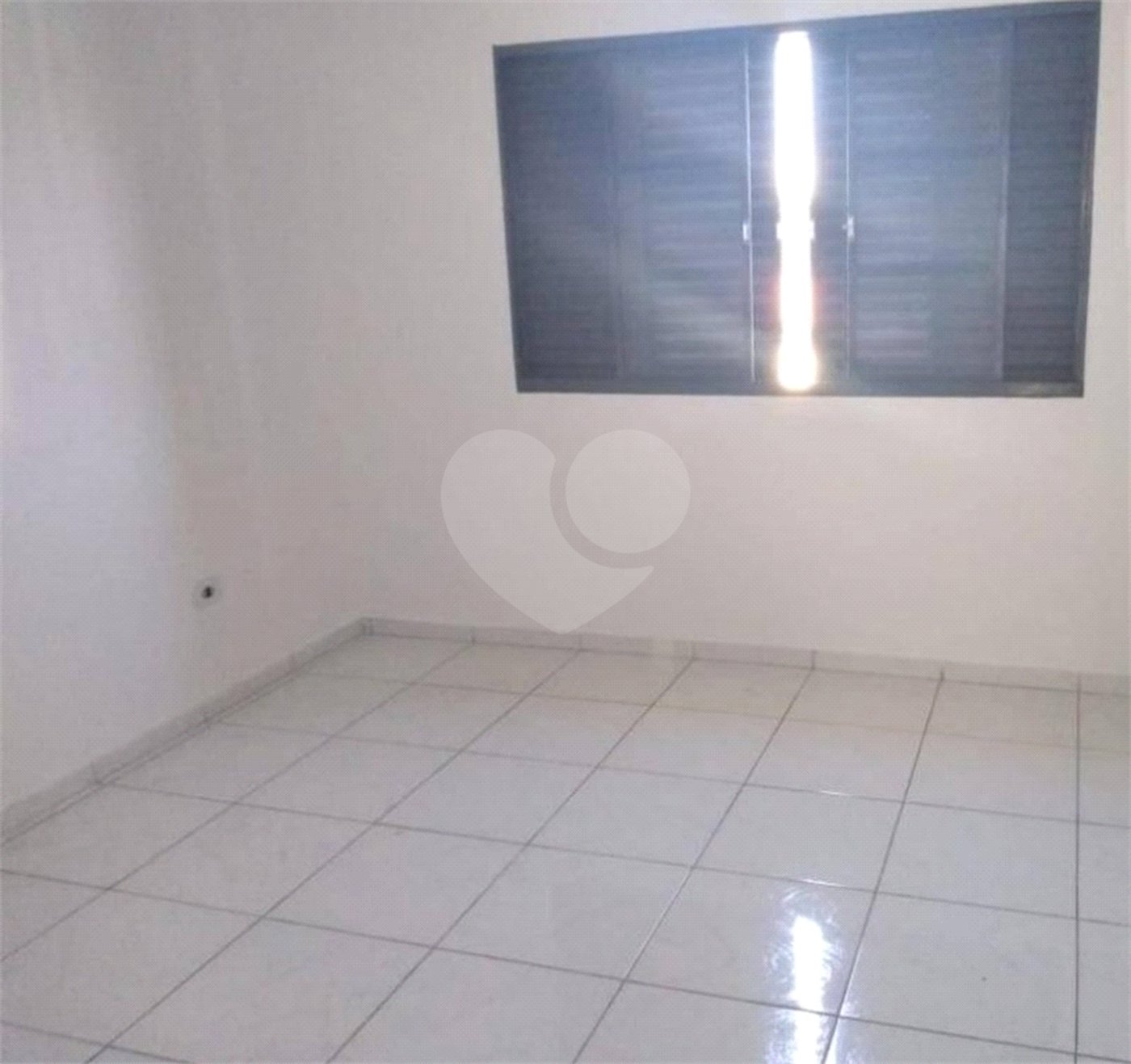 Sobrado à venda com 2 quartos em Limão, São Paulo, SP
