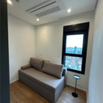 Apartamento à venda com 3 suítes em Jardim das Acácias, São Paulo, SP