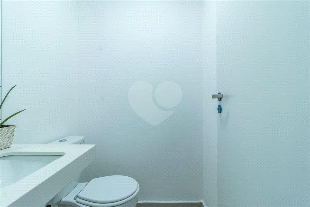Apartamento à venda com 3 quartos, sendo 1 suíte, em Barra Funda, São Paulo, SP