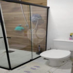 Casa à venda com 3 quartos, sendo 1 suíte,  em Jardim Europa, Indaiatuba, SP