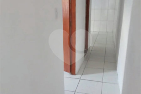 Casa à venda com 5 quartos em Veloso, Osasco, SP
