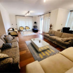 Apartamento Residencial à venda, Gonzaga, Santos - AP1919.
