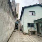 Casa à venda com 3 quartos em Santa Teresinha, São Paulo, SP