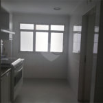 Apartamento à venda com 3 suítes em Santana, São Paulo, SP