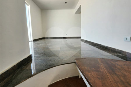 Apartamento à venda ou para alugar com 2 quartos, sendo 1 suíte, em Vila Gustavo, São Paulo, SP