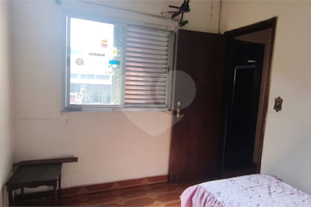 Casa para alugar com 6 quartos, sendo 2 suítes,  em Vila São João, Guarulhos, SP
