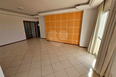 Apartamento à venda com 3 quartos, sendo 1 suíte, em Cidade Nova I, Indaiatuba, SP