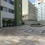 Apartamento à venda com 2 quartos em Pinheiros, São Paulo, SP