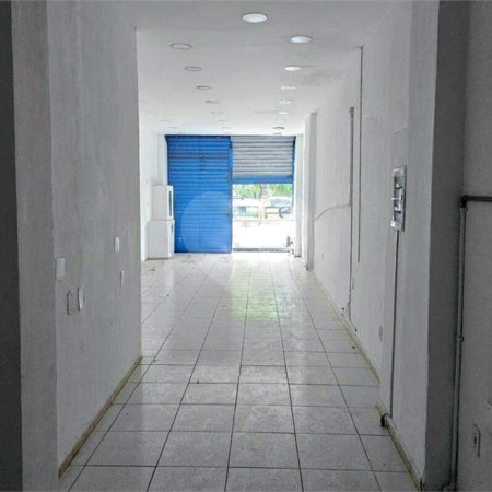 Loja à venda em Maracanã, Rio de Janeiro, RJ
