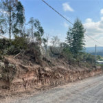 Terreno à venda em Mato Dentro, Mairiporã, SP
