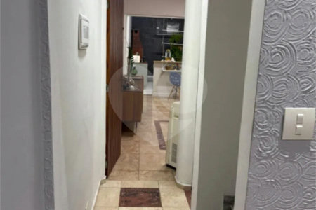 Casa à venda com 3 quartos, sendo 1 suíte, em Vila Guarani (z Sul), São Paulo, SP