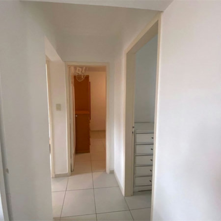 Apartamento Residencial para venda e locação, Enseada, Guarujá - AP0531.