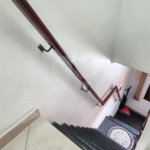 Casa à venda com 3 quartos, sendo 1 suíte, em Jardim Eusonia, Guarulhos, SP