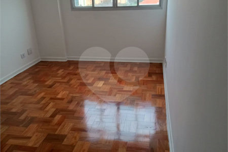 Apartamento à venda com 2 quartos em Vila Butantã, São Paulo, SP