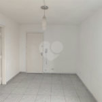 Apartamento à venda com 2 quartos em Jardim Íris, São Paulo, SP