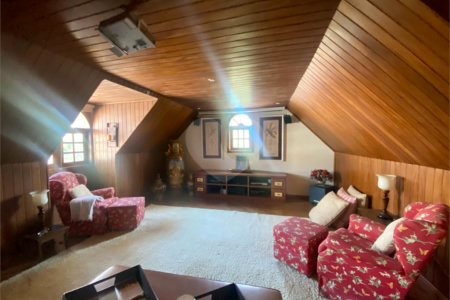 Casa à venda com 4 quartos, sendo 3 suítes, em Jardim Maia, Guarulhos, SP