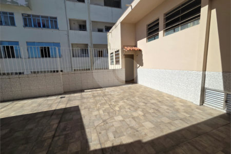 Cobertura à venda com 2 quartos em Tijuca, Rio de Janeiro, RJ