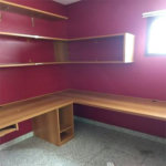 Apartamento à venda com 4 suítes em Vila Andrade, São Paulo, SP