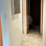 Apartamento à venda com 3 quartos, sendo 1 suíte, em Jaçanã, São Paulo, SP