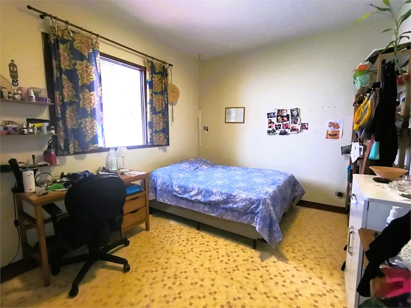 Sobrado à venda com 4 quartos, sendo 2 suítes, em Vila Morse, São Paulo, SP