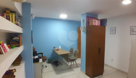 Casa para alugar com 2 quartos em Paciência, Rio de Janeiro, RJ