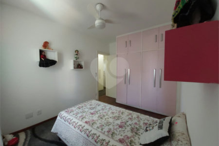 Apartamento à venda com 3 quartos, sendo 2 suítes, em Vila Andrade, São Paulo, SP