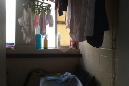 Apartamento à venda com 3 quartos em Jardim São Bento, São Paulo, SP
