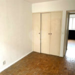 Apartamento à venda com 3 quartos em Pinheiros, São Paulo, SP