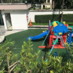 Apartamento à venda com 3 suítes em Jardim Londrina, São Paulo, SP