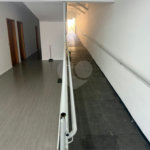 Prédio para alugar no Centro, Salto, SP