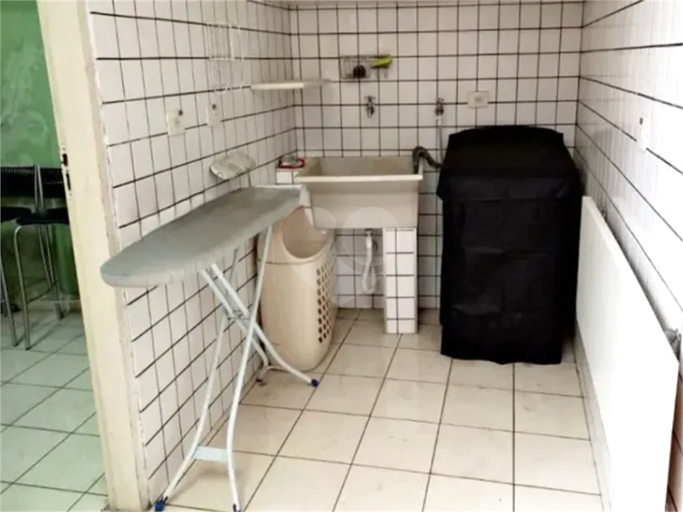 Sobrado à venda com 3 quartos, sendo 1 suíte,  em Vila Palmeiras, São Paulo, SP