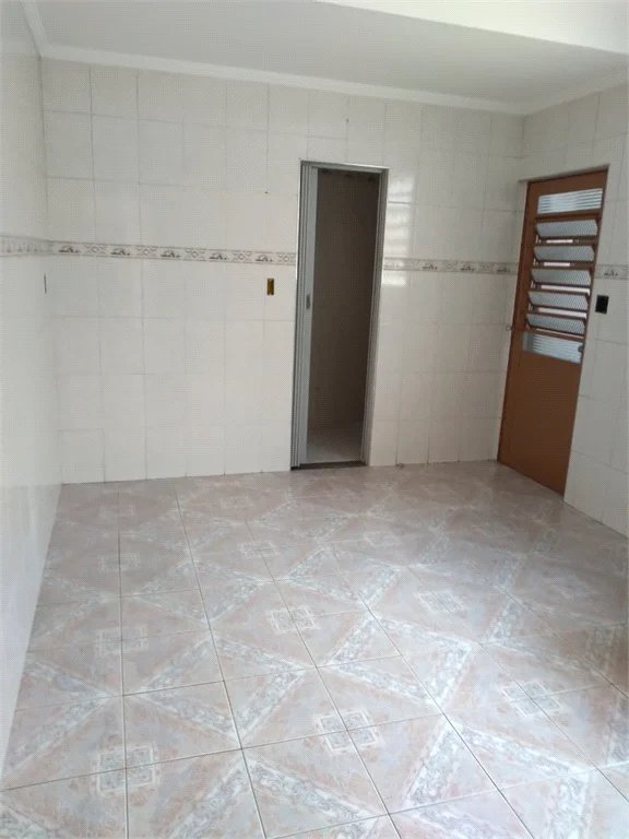 Casa Térrea à venda com 3 quartos em Vila Prel, São Paulo, SP
