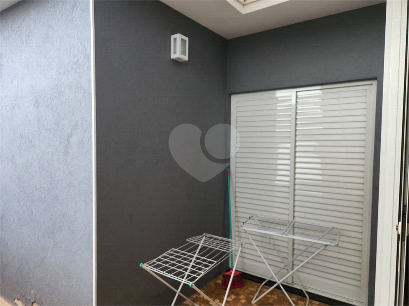 Casa à venda com 3 suítes em Residencial Campos de Piemonte, Araraquara, SP