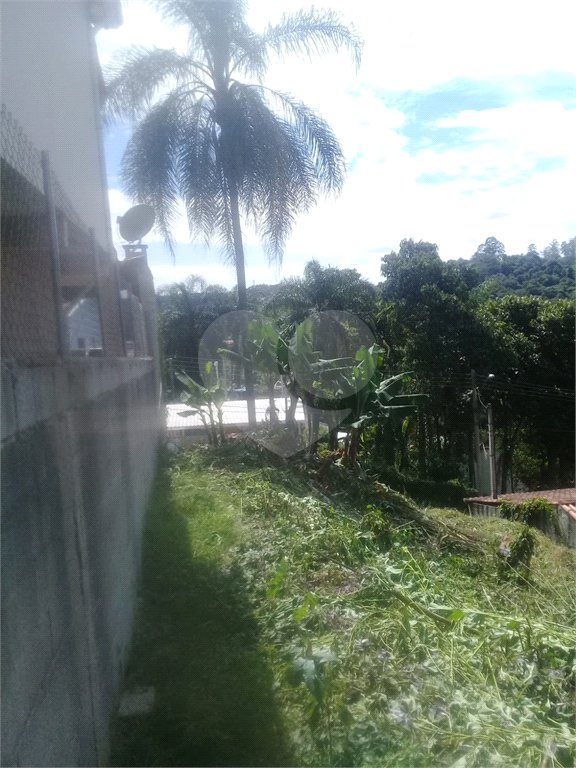 Terreno à venda em Serra da Cantareira, Mairiporã, SP