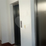 Apartamento à venda com 3 quartos, sendo 1 suíte, em Vila Isabel, Rio de Janeiro, RJ