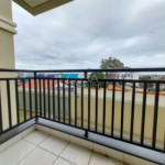Apartamento à venda com 3 quartos, sendo 1 suíte, em Vila Barão, Sorocaba, SP