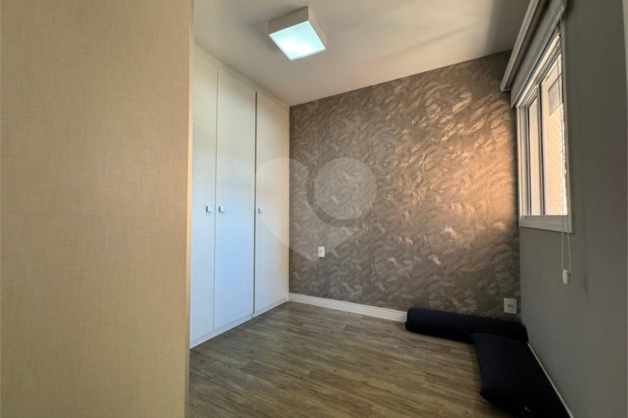 Apartamento à venda com 3 suítes em Casa Verde, São Paulo, SP