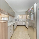 Apartamento à venda com 4 quartos, sendo 2 suítes, em Perdizes, São Paulo, SP