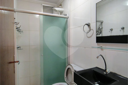 Apartamento para alugar com 3 quartos, sendo 1 suíte,  em Socorro, Mogi das Cruzes, SP