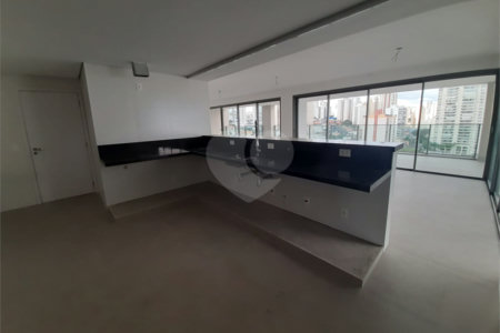 Apartamento à venda com 4 suítes em Santana, São Paulo, SP