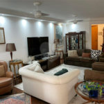 Apartamento à venda com 3 suítes em Granja Julieta, São Paulo, SP
