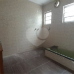 Casa para alugar com 1 suíte, em Jardim do Mar, São Bernardo do Campo, SP