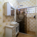 Casa Térrea à venda com 3 quartos, sendo 1 suíte, em Santo Amaro, São Paulo, SP