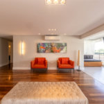 Apartamento à venda com 3 suítes em Alto da Boa Vista, São Paulo, SP